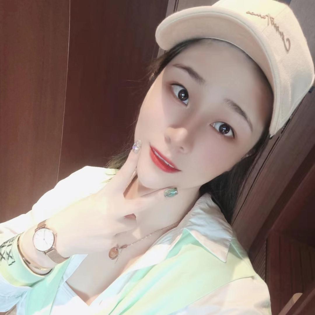 小七🌈