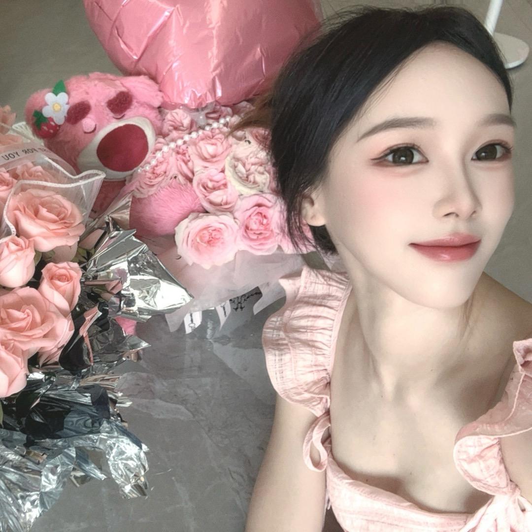柒柒💕