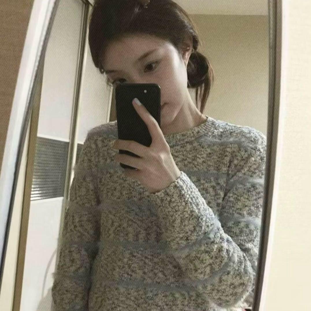 一个闻