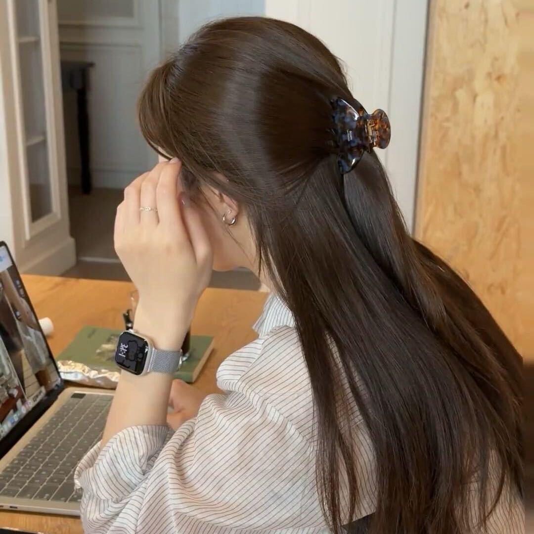 不发脾气只发财