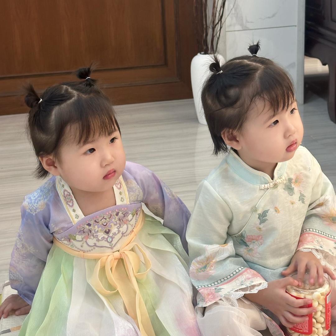 ²⁰²⁵日富一日