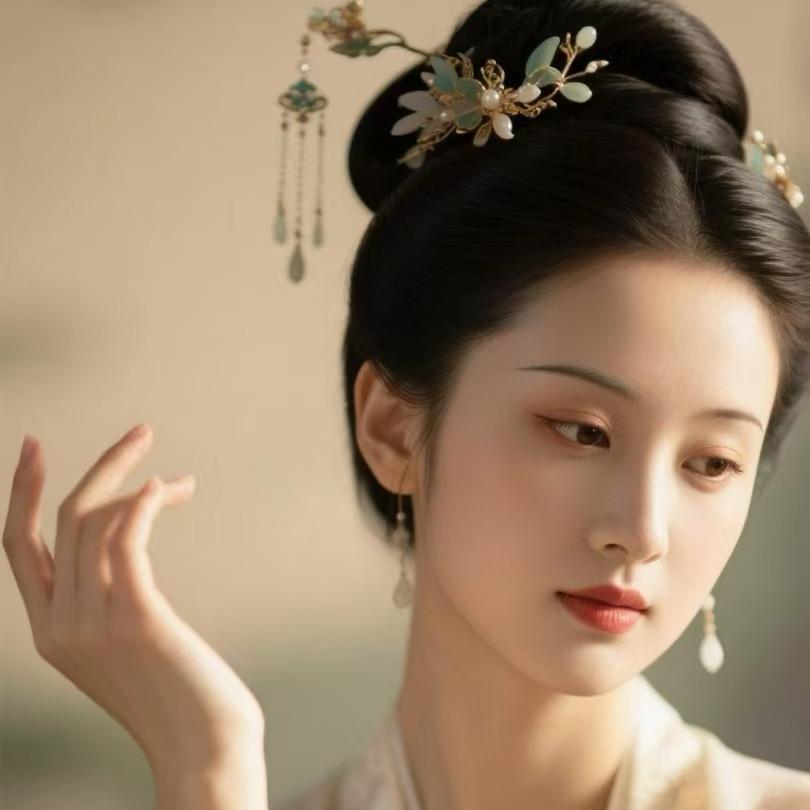 玖月