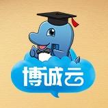 海哥说新营销商协会商圈