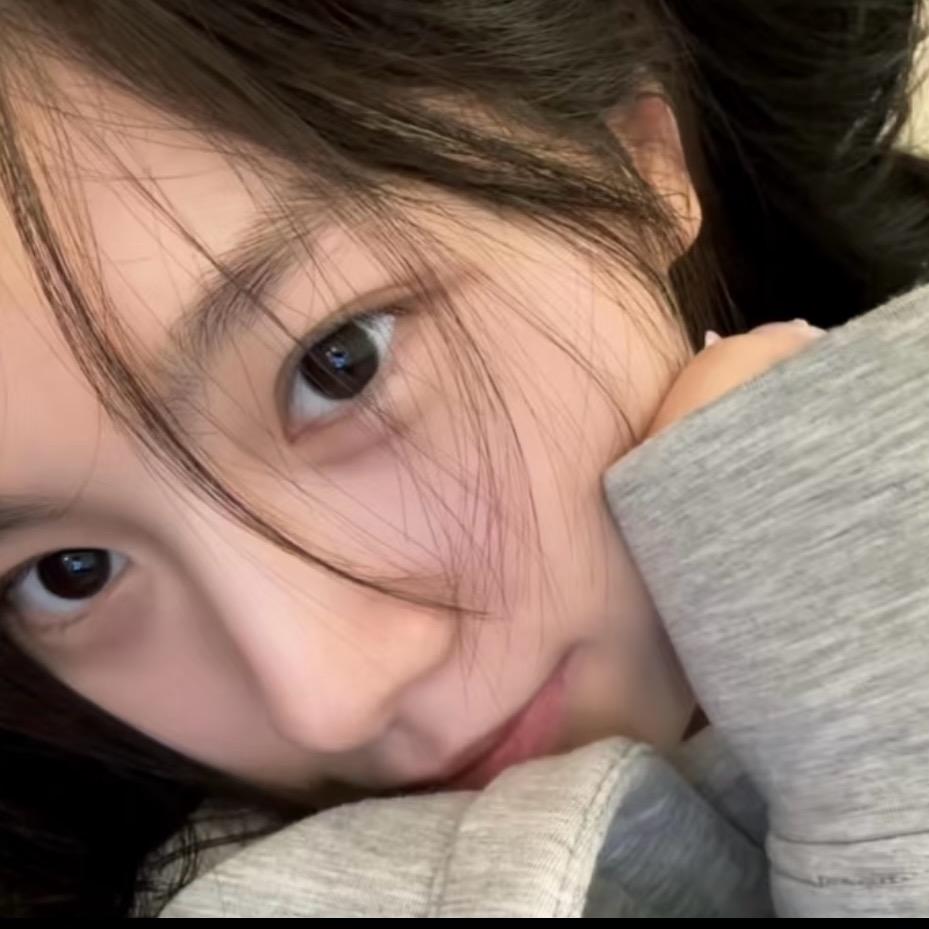 叫我涵少