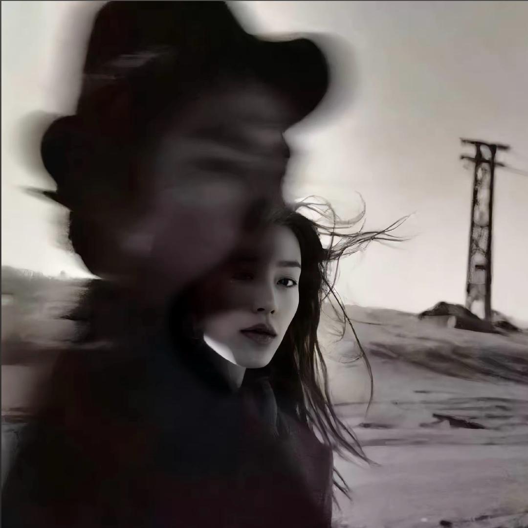 鞦    ㅤㅤ