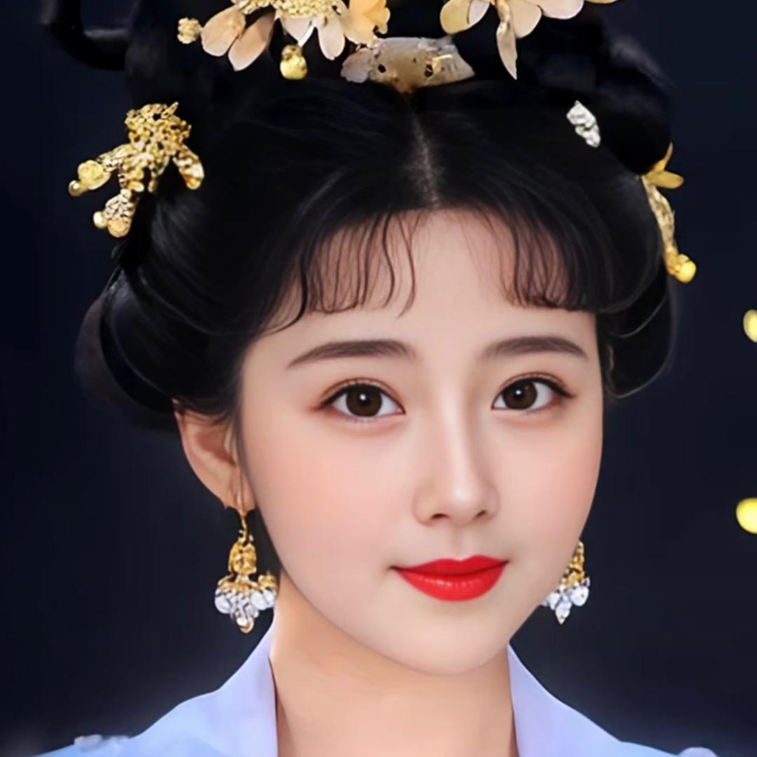 四号宝藏