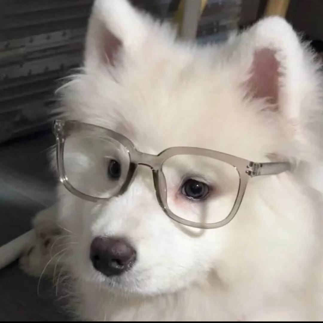桃之夭夭