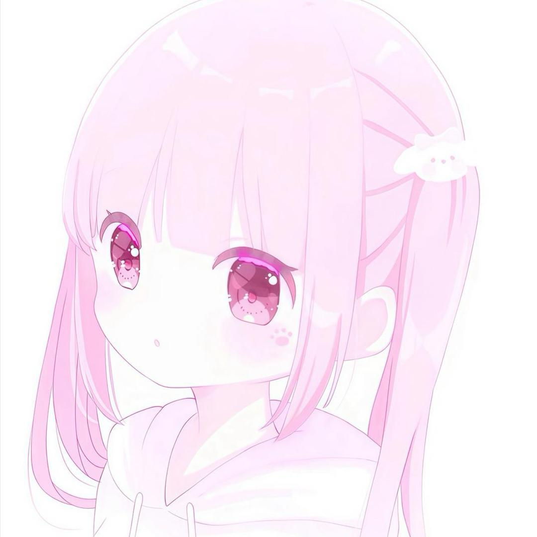 怡子