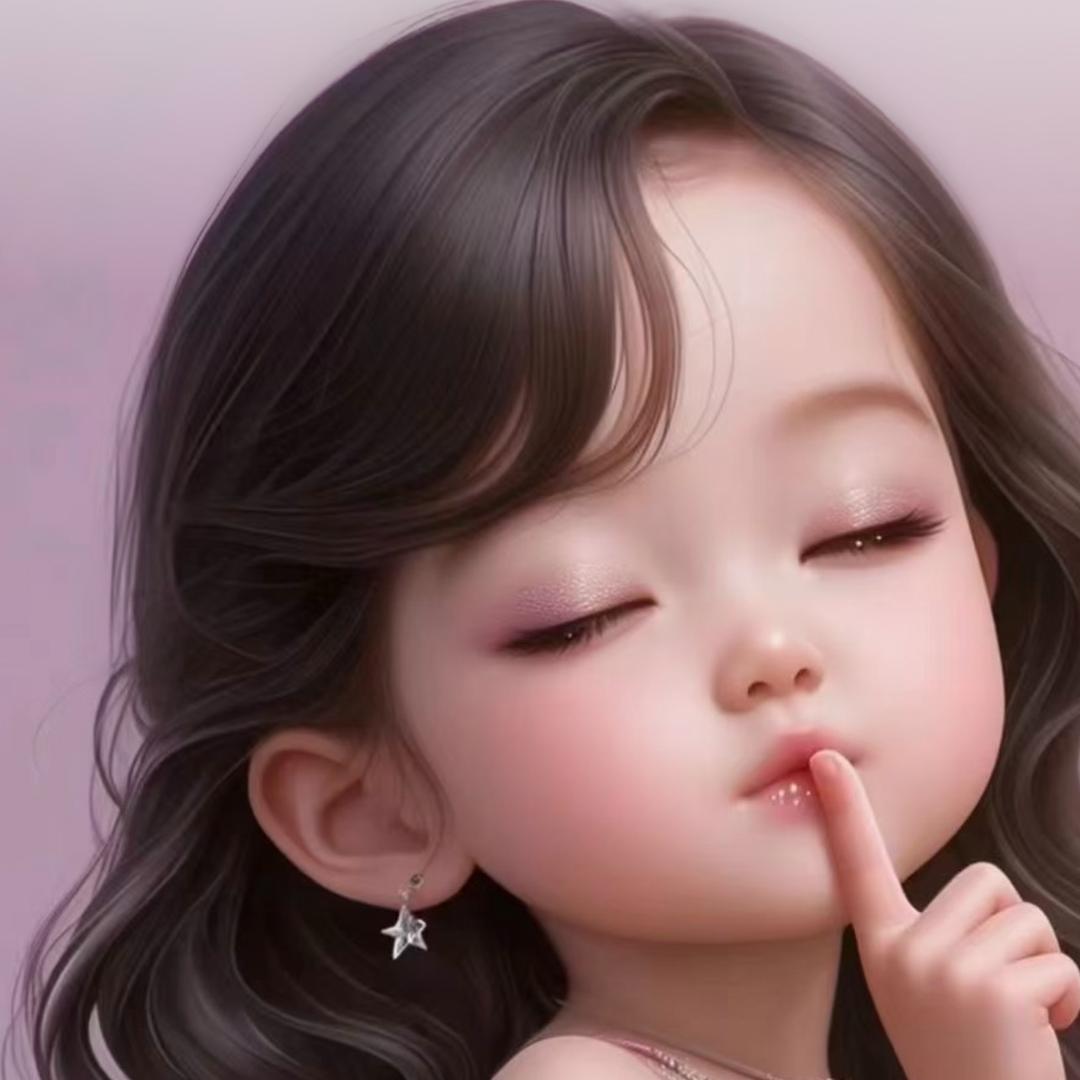 给生活比叶