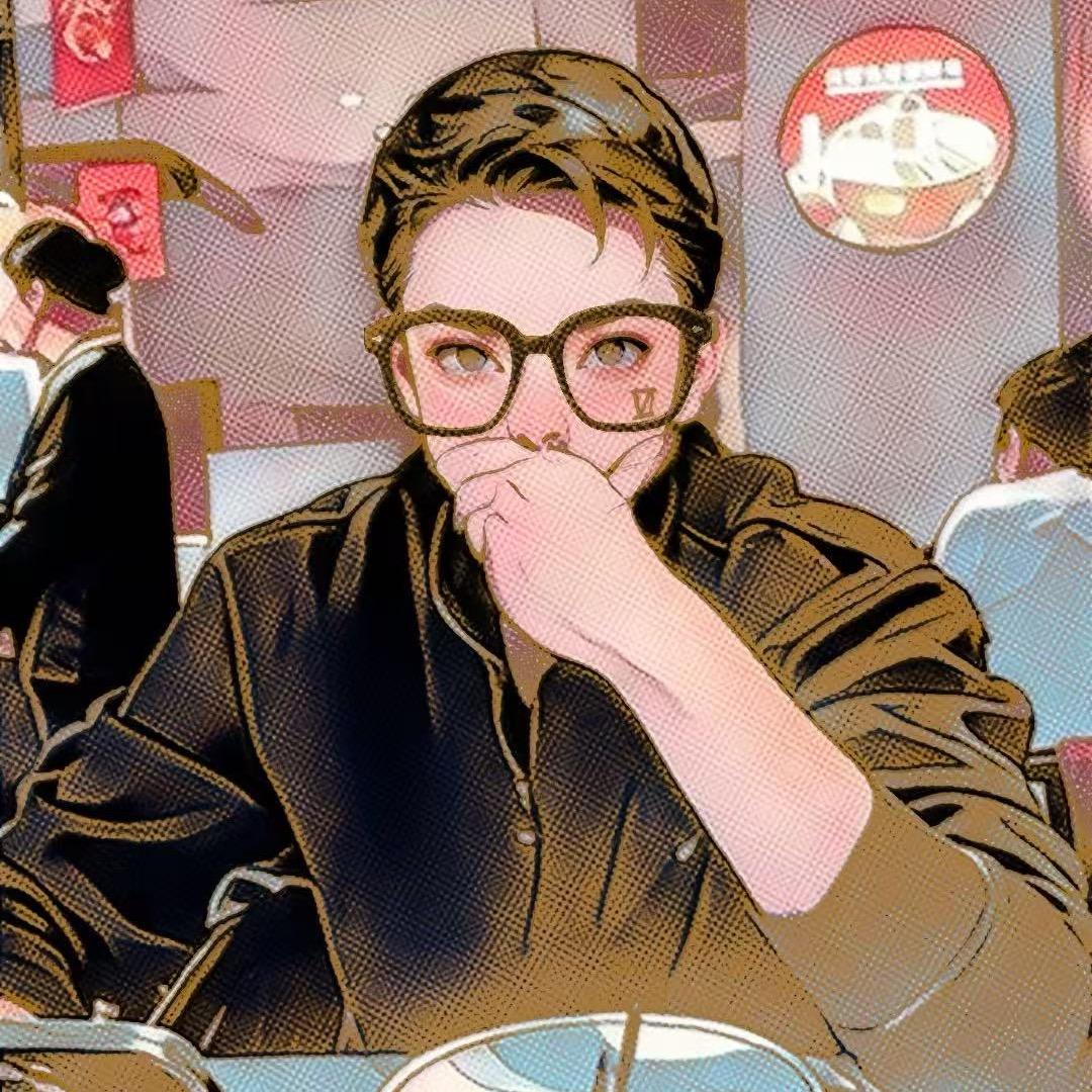 齐趣母婴（母婴专场）