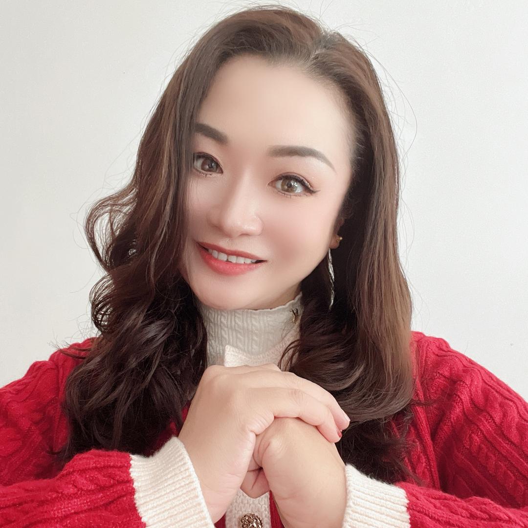 如影随❤️