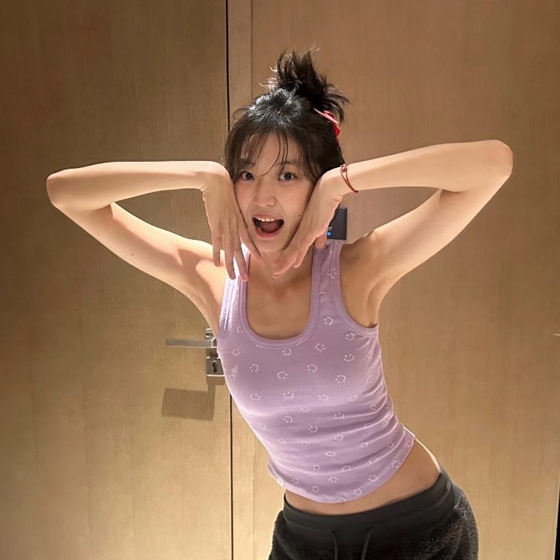 不太聪明、