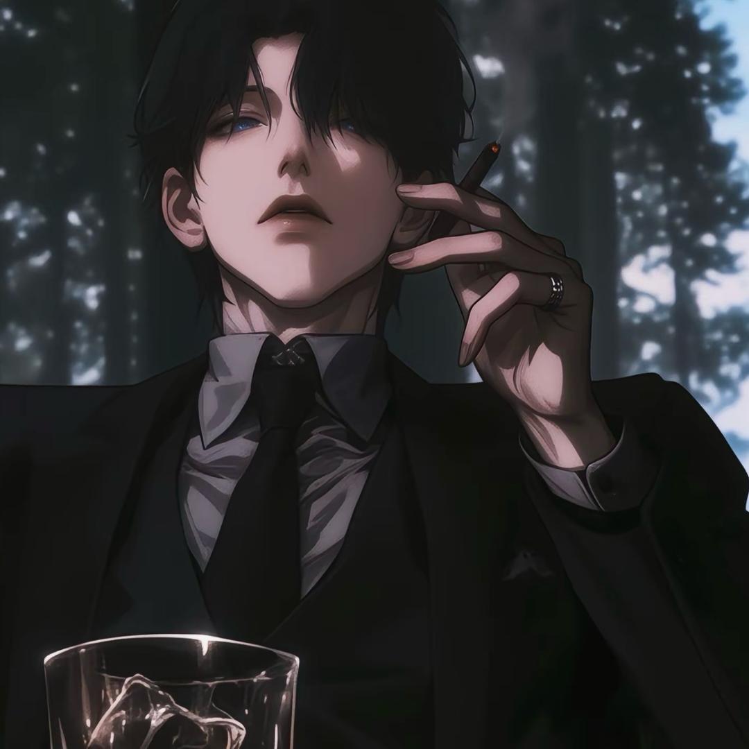 达康书记