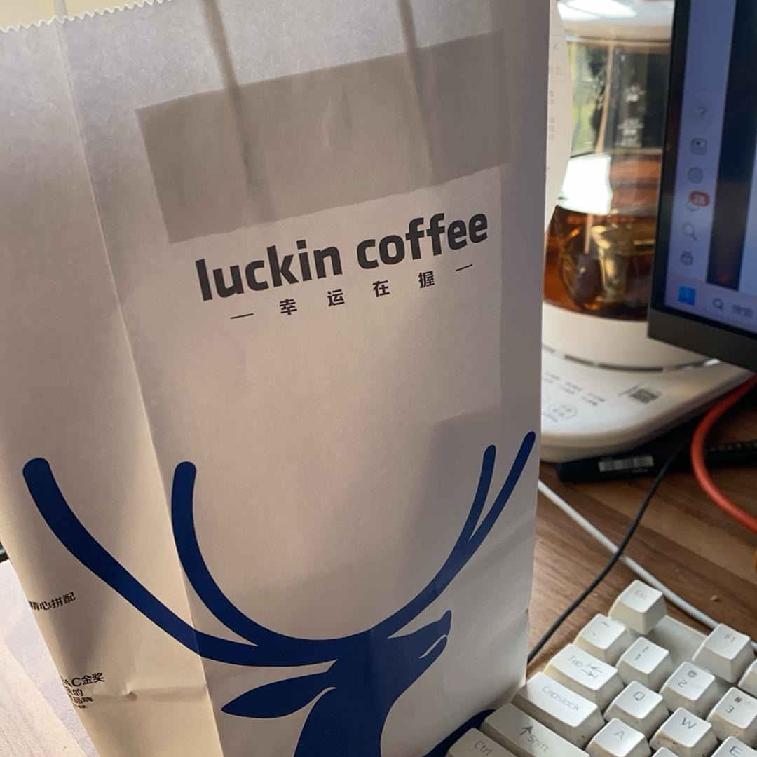 豆茵是个🐦‍⬛