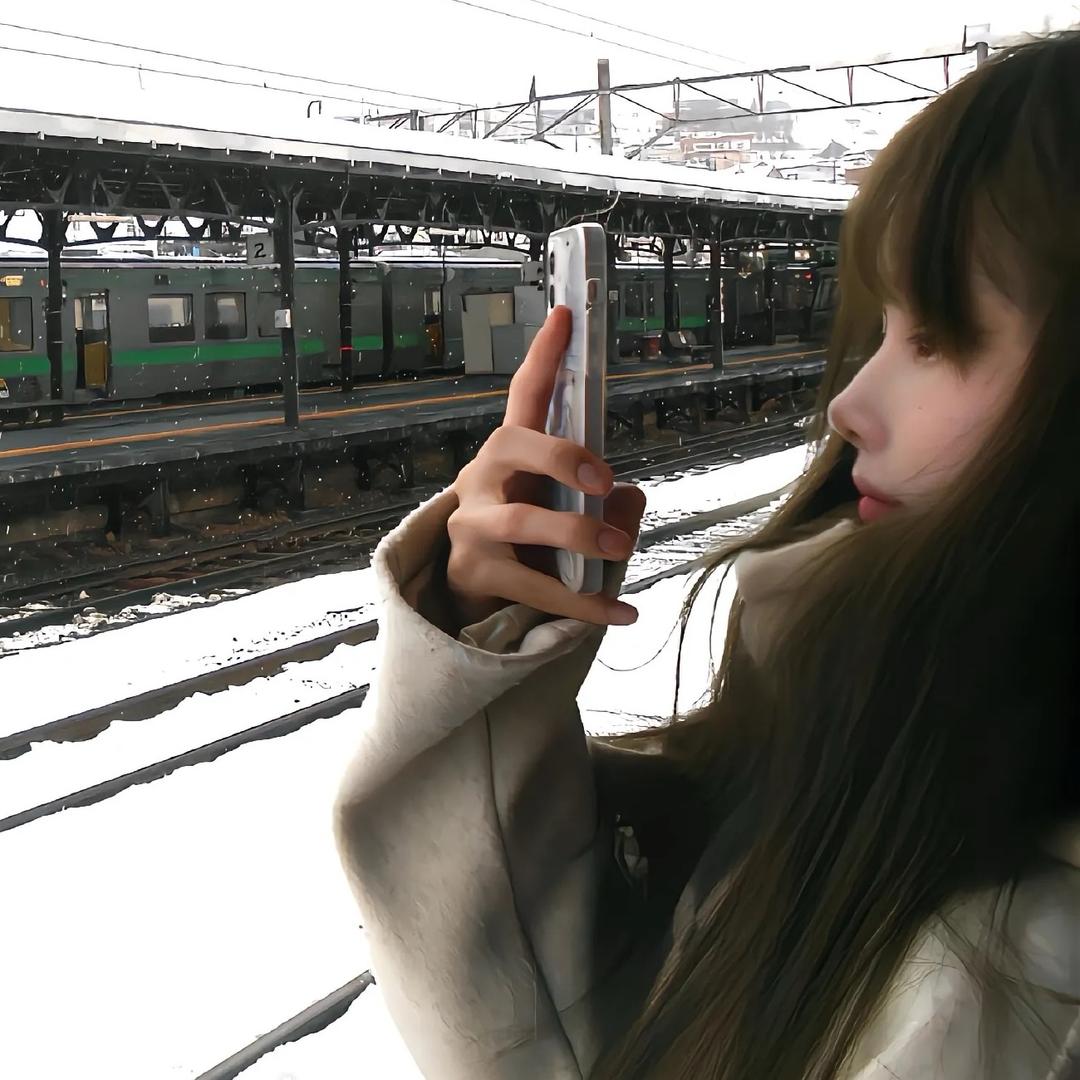 赖赖冉.
