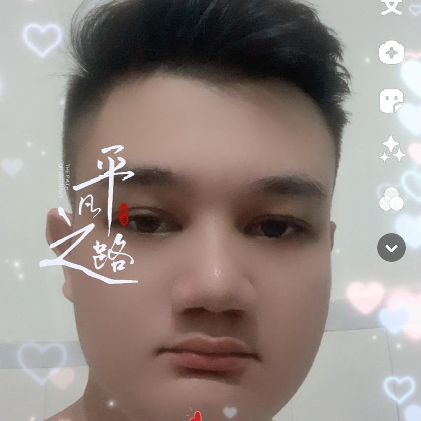 ꧁꫞残💞酒醉弦哥꫞꧂