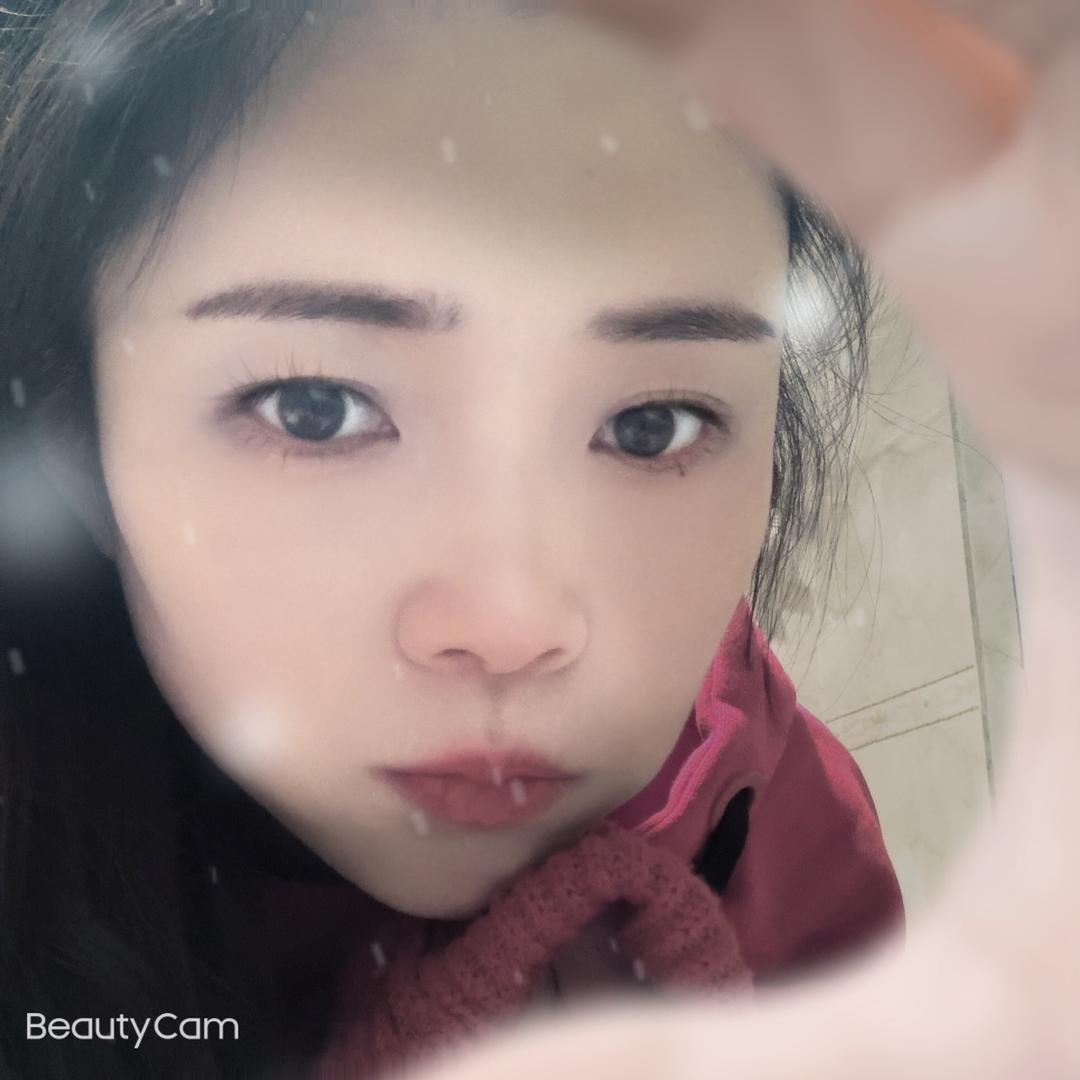 $雪中宋炭$$$$
