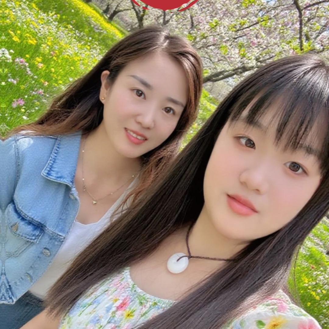 @凡尘莫颜