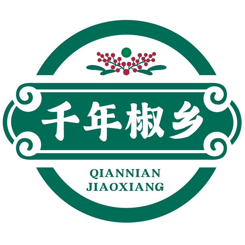 陇南万农共创