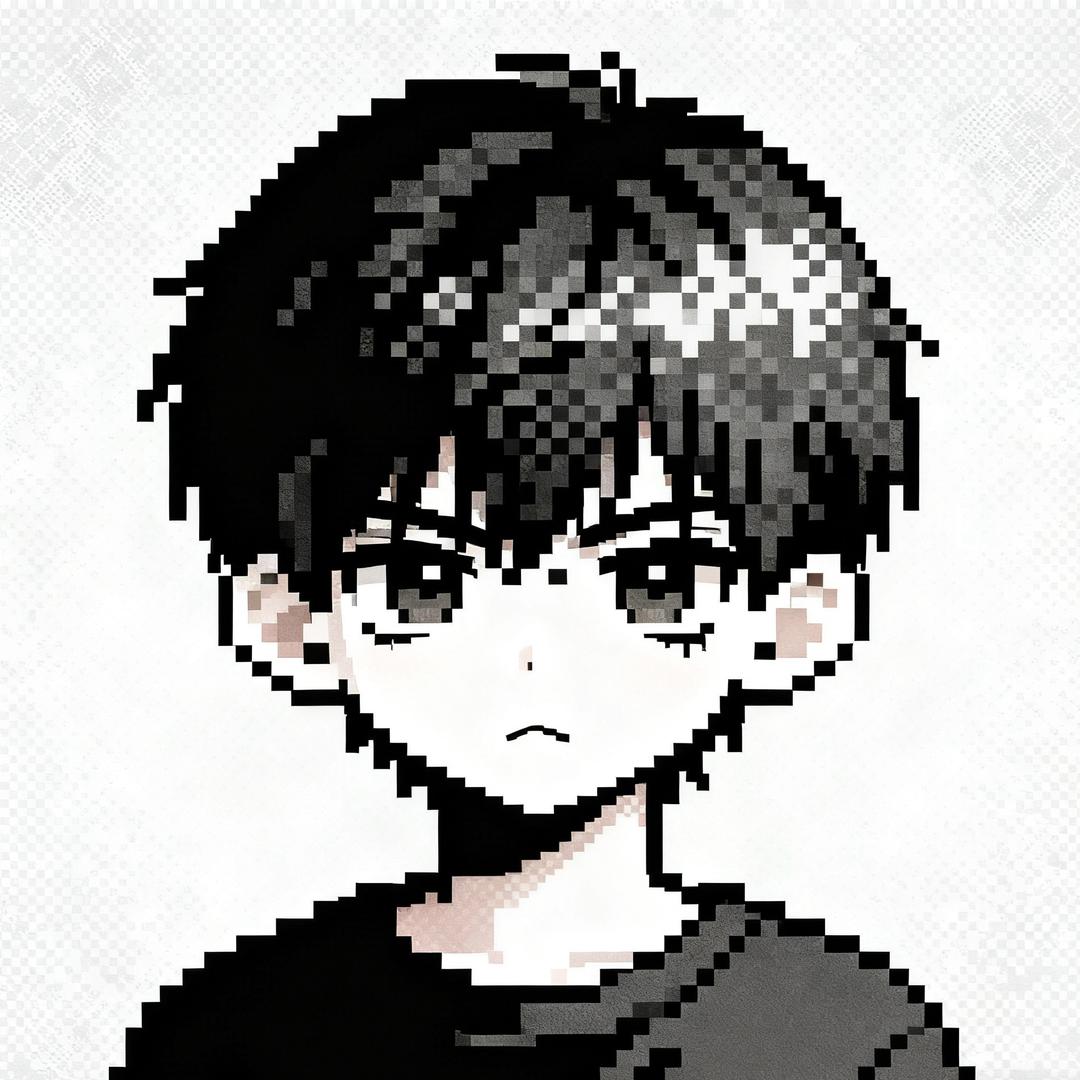 林三