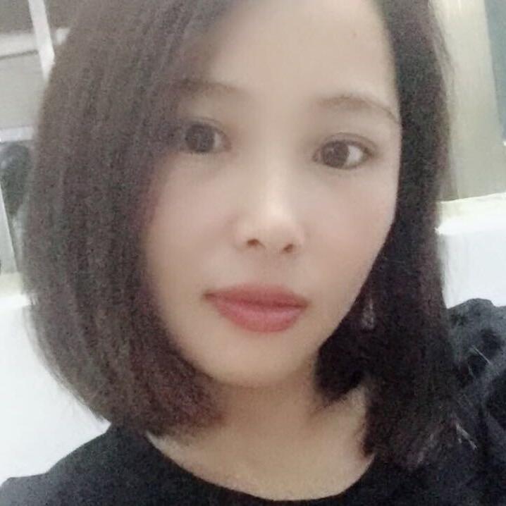 叶子