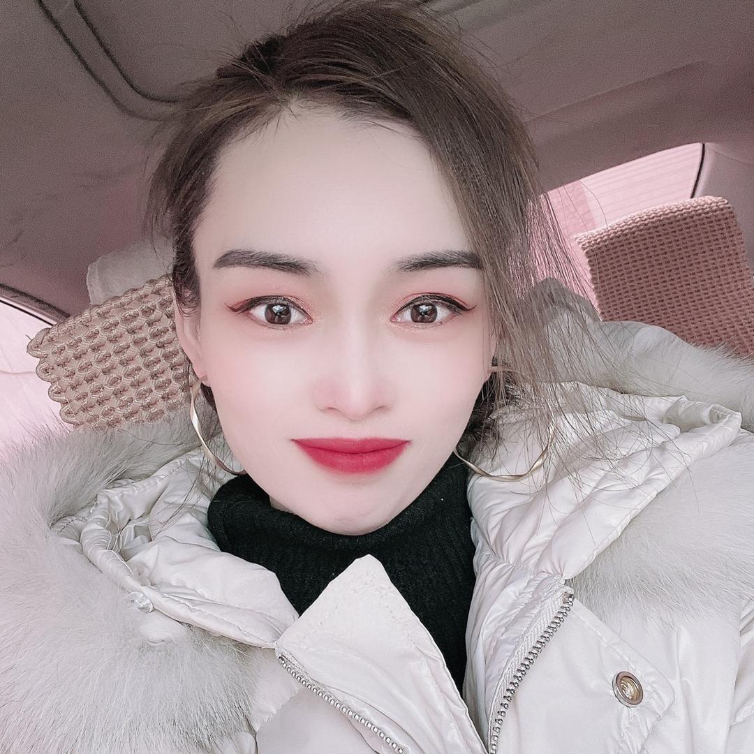 改子吖