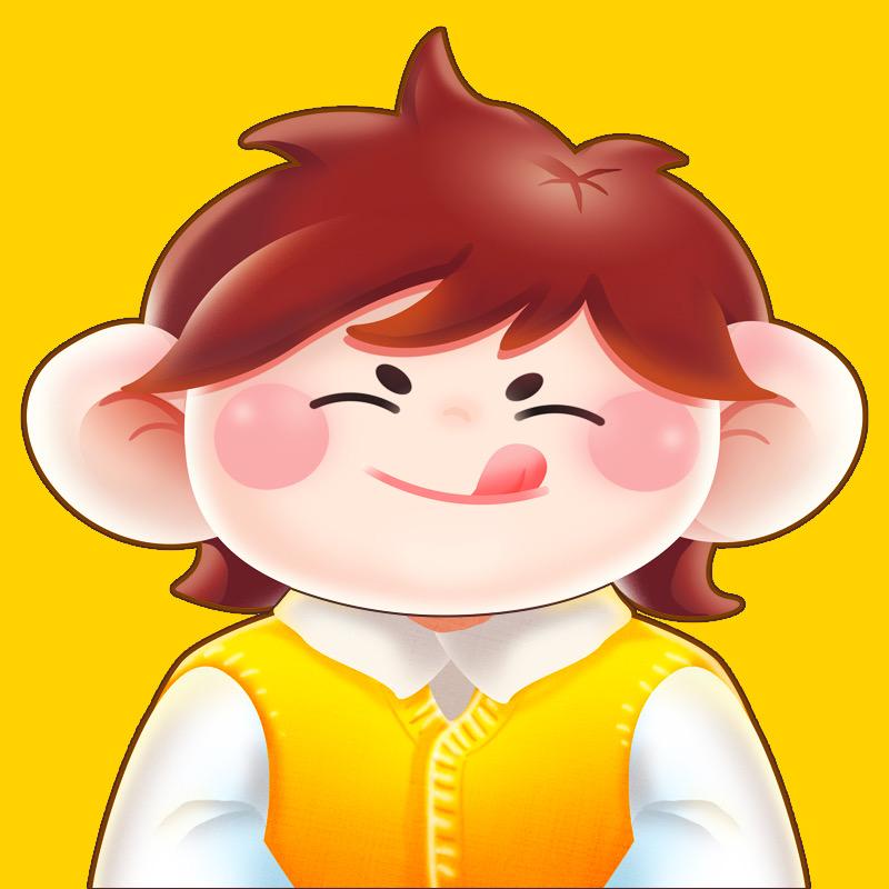 班干部速食旗舰店