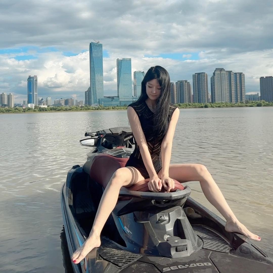 大力曲