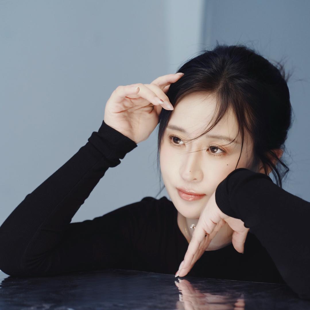 大彤小柚