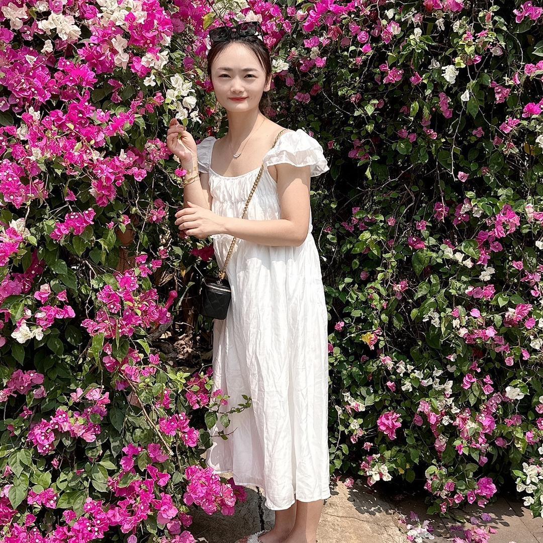 美丽盛开928