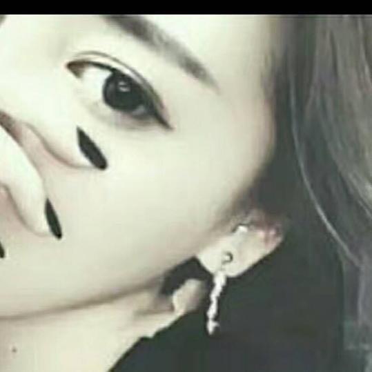💋丽