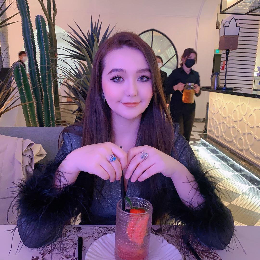 mayira099