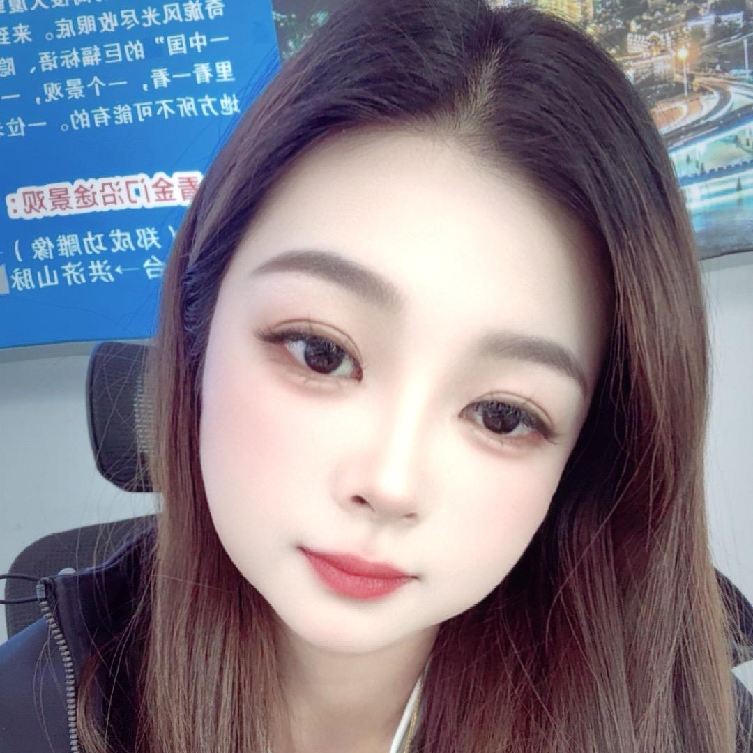 漫天星辰