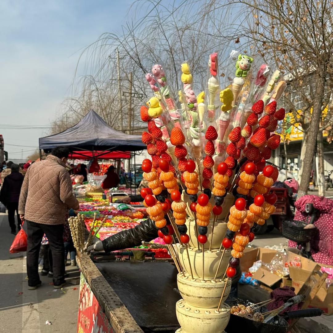 可乐不可,