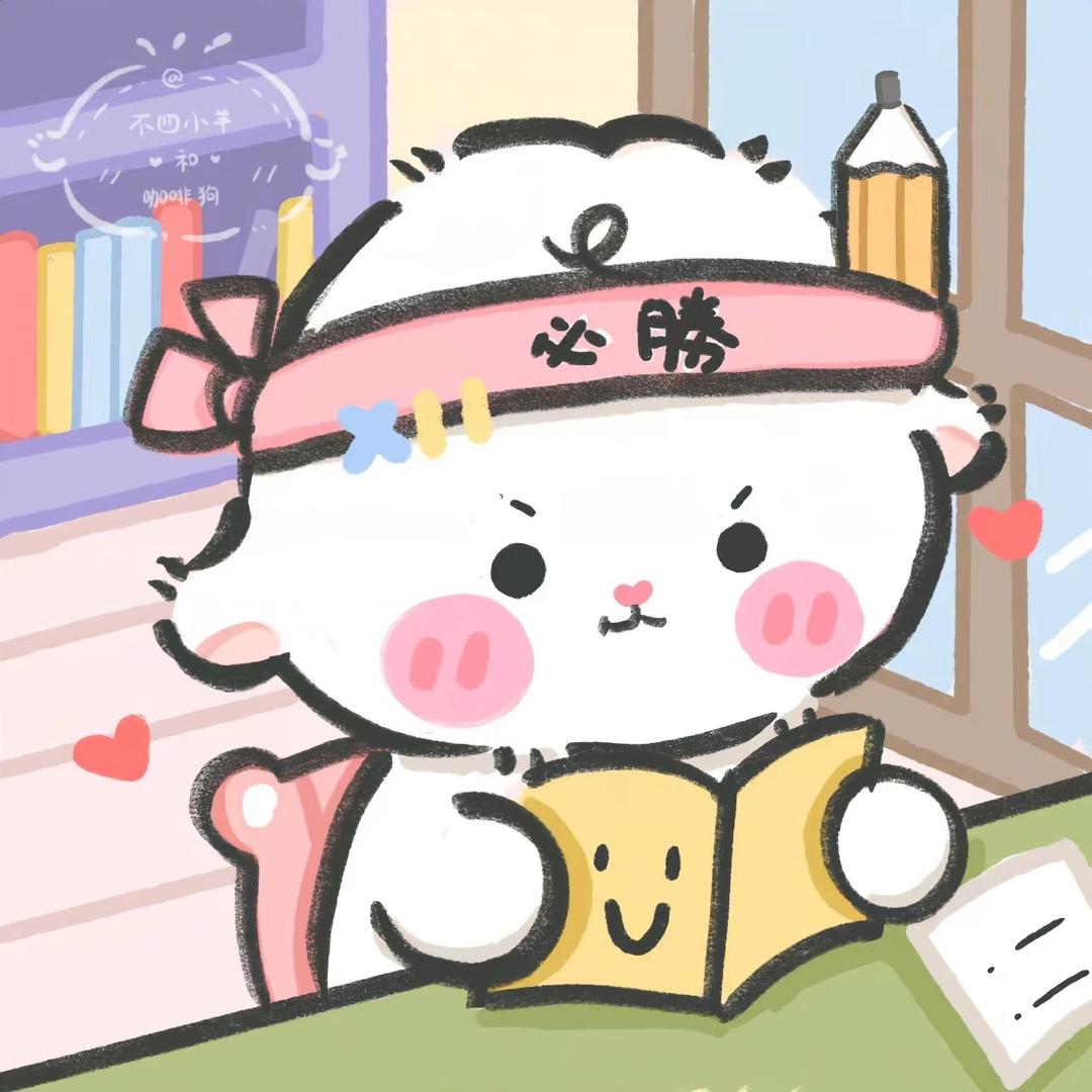 未来女明星