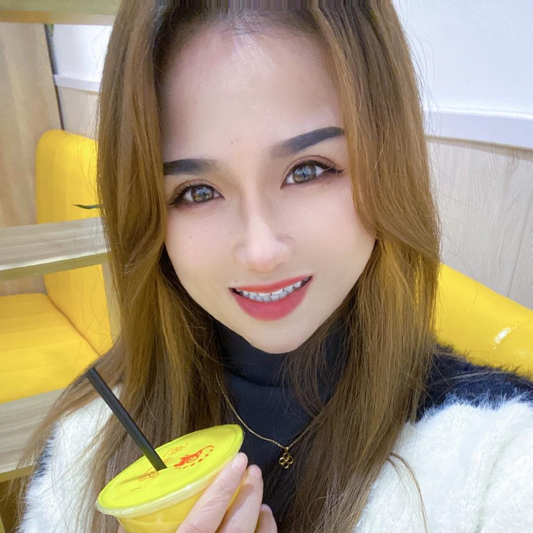 石柳