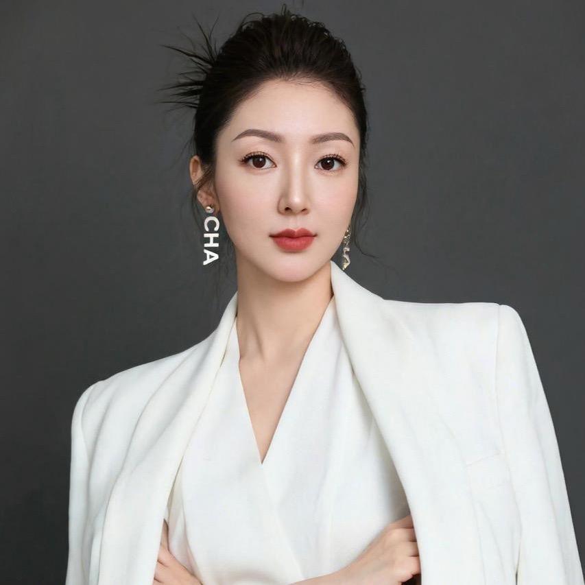 刘大美妞