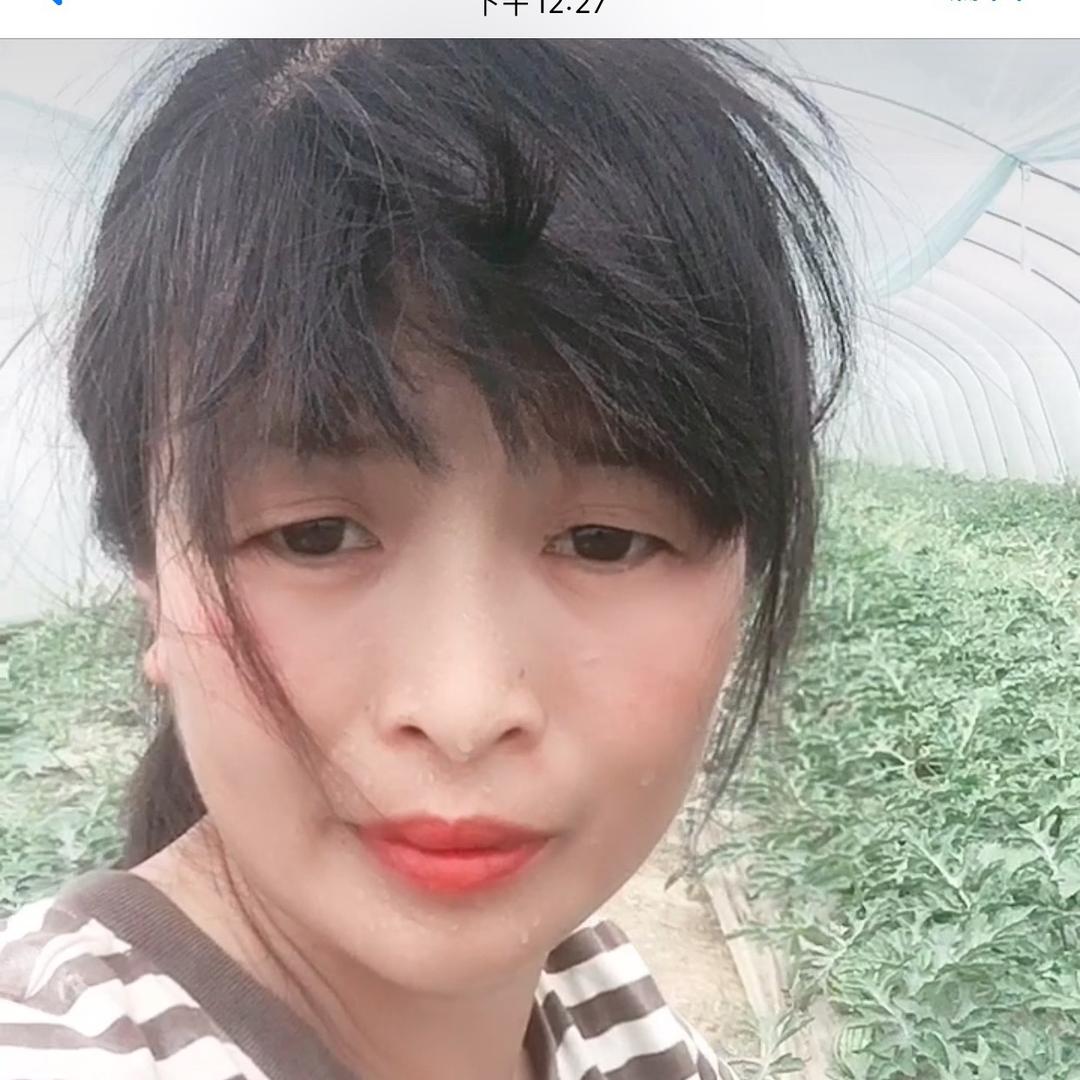 王玲