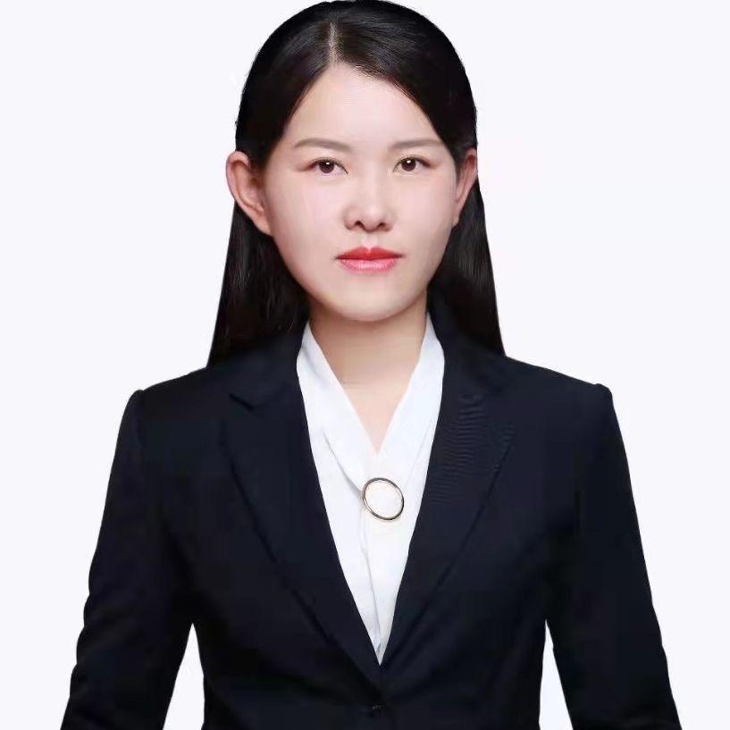 全南京小周说好房（新房二手房）