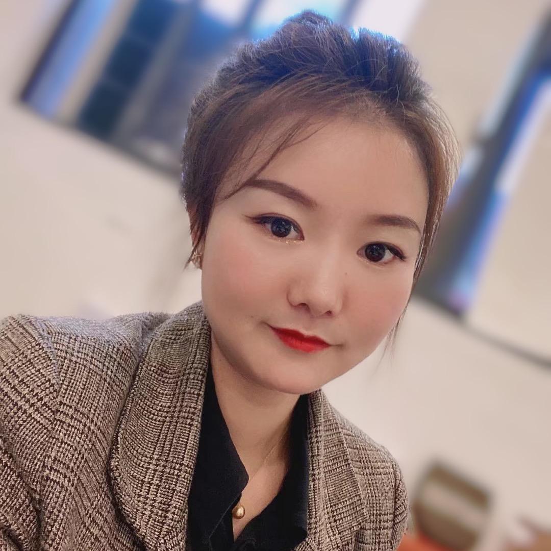 美康养老小徐
