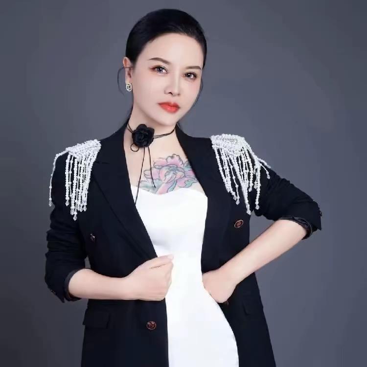 美相约