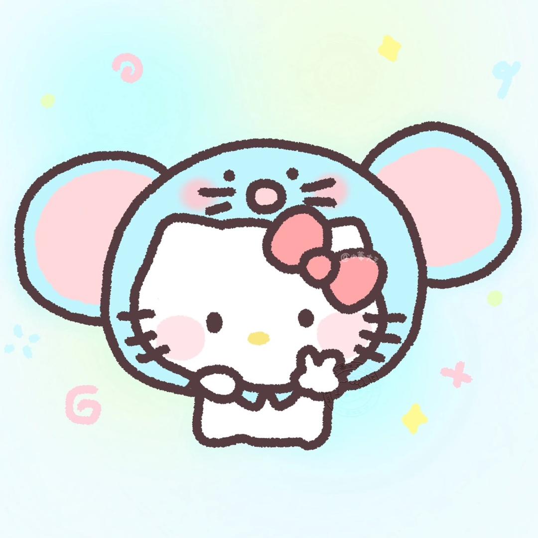 小忆