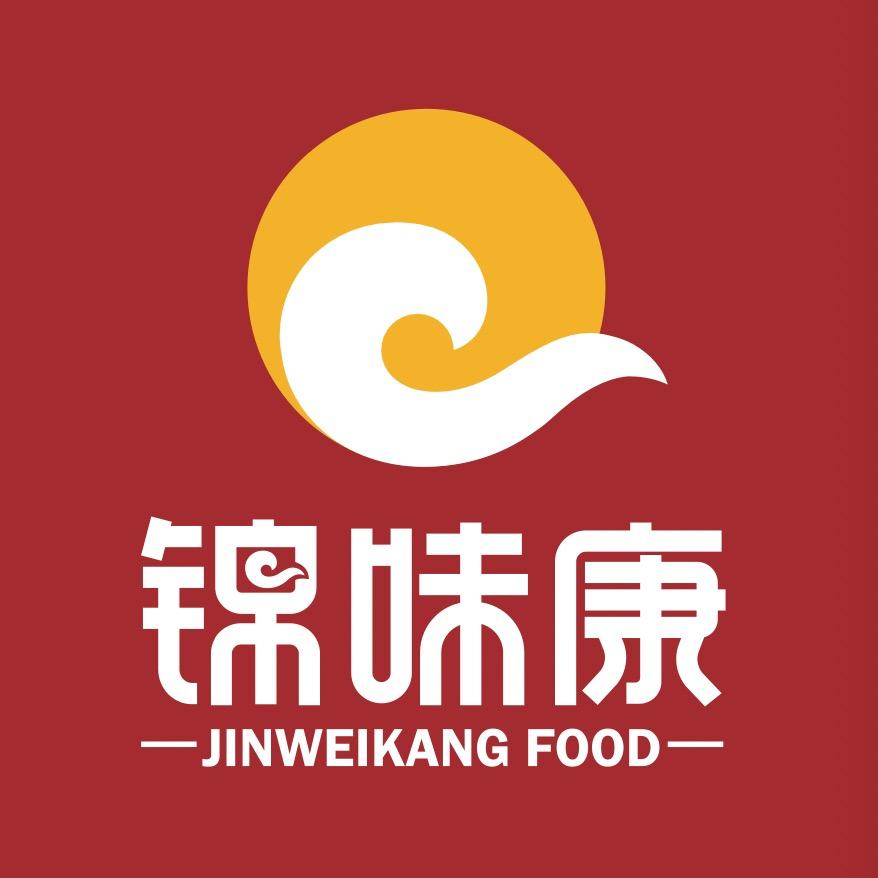 北京锦味康食品有限公司