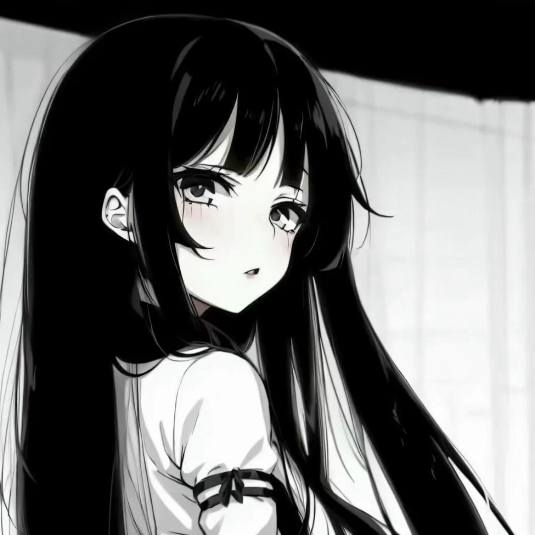 ⁥⁥ ⁥⁥ ⁥⁥