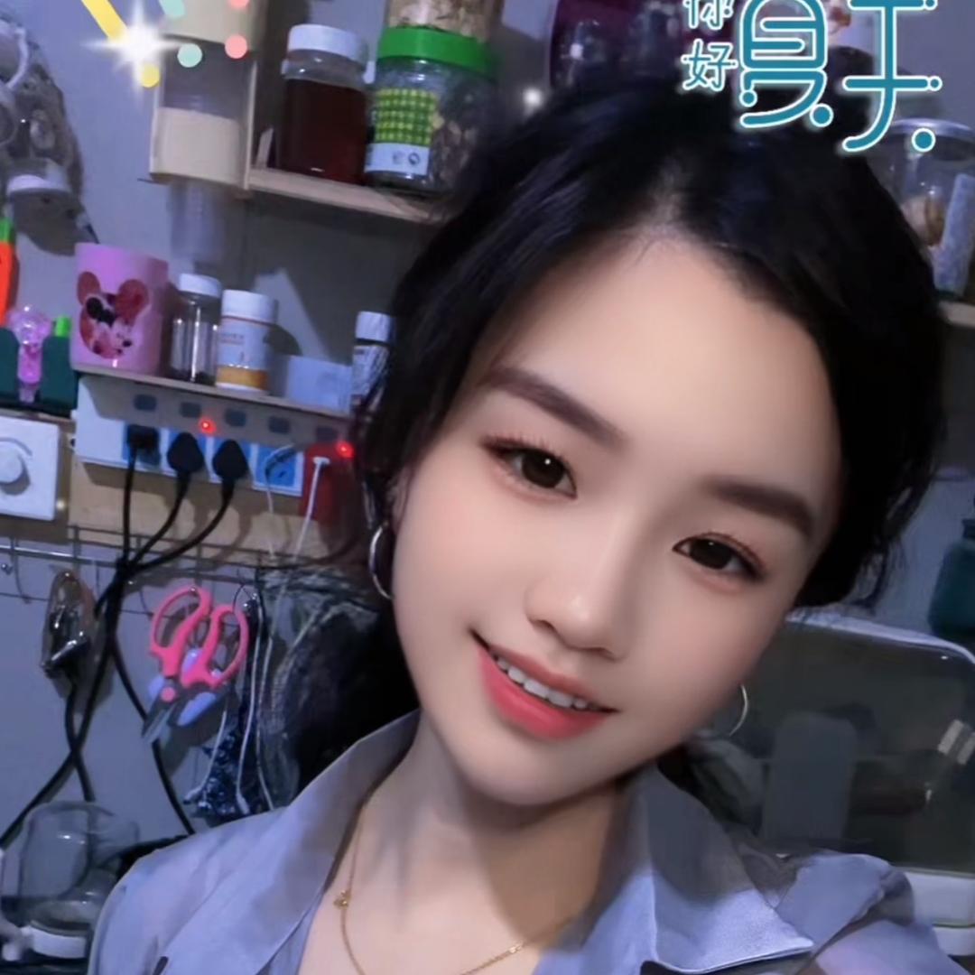 简💞爱