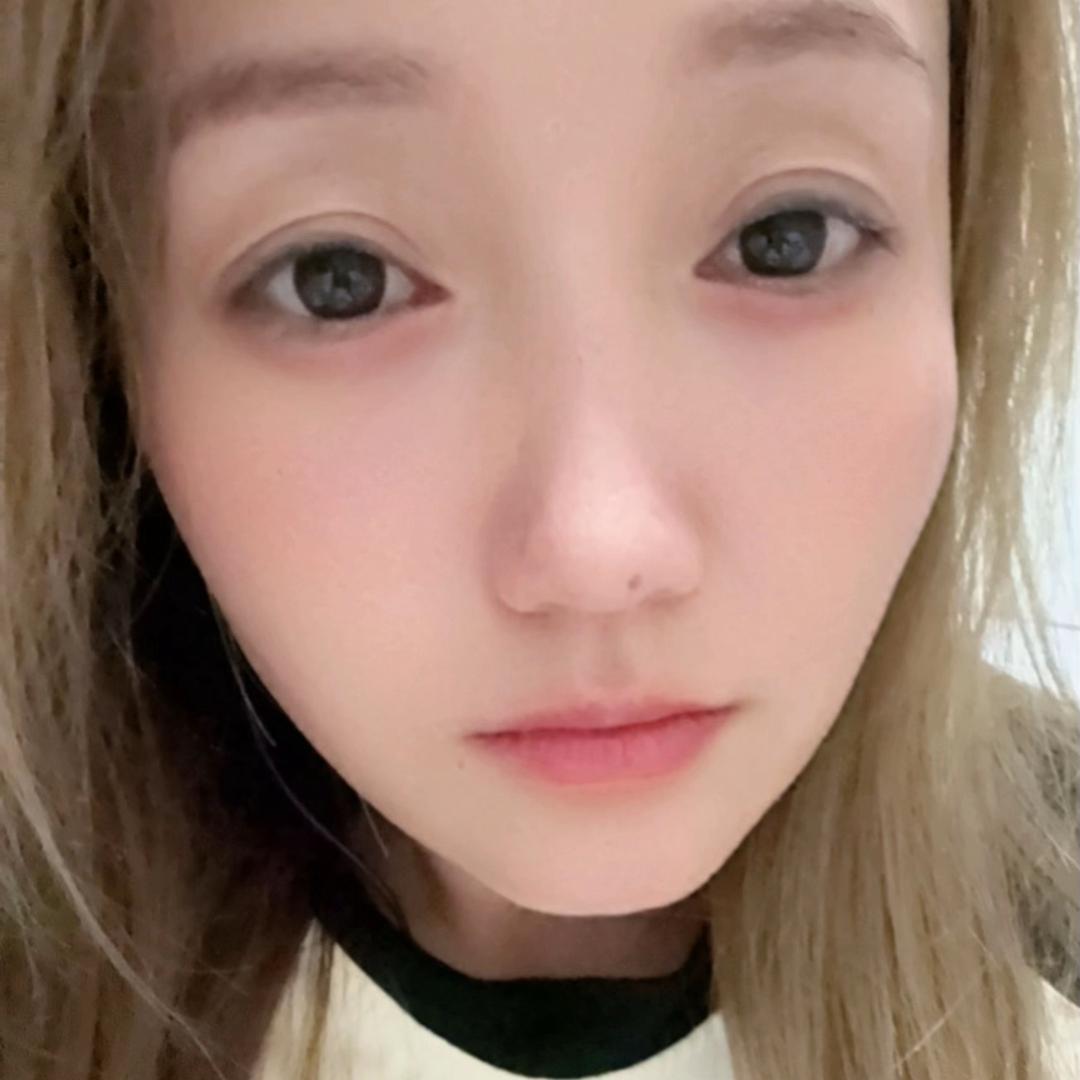 。。。。。。。。。。。