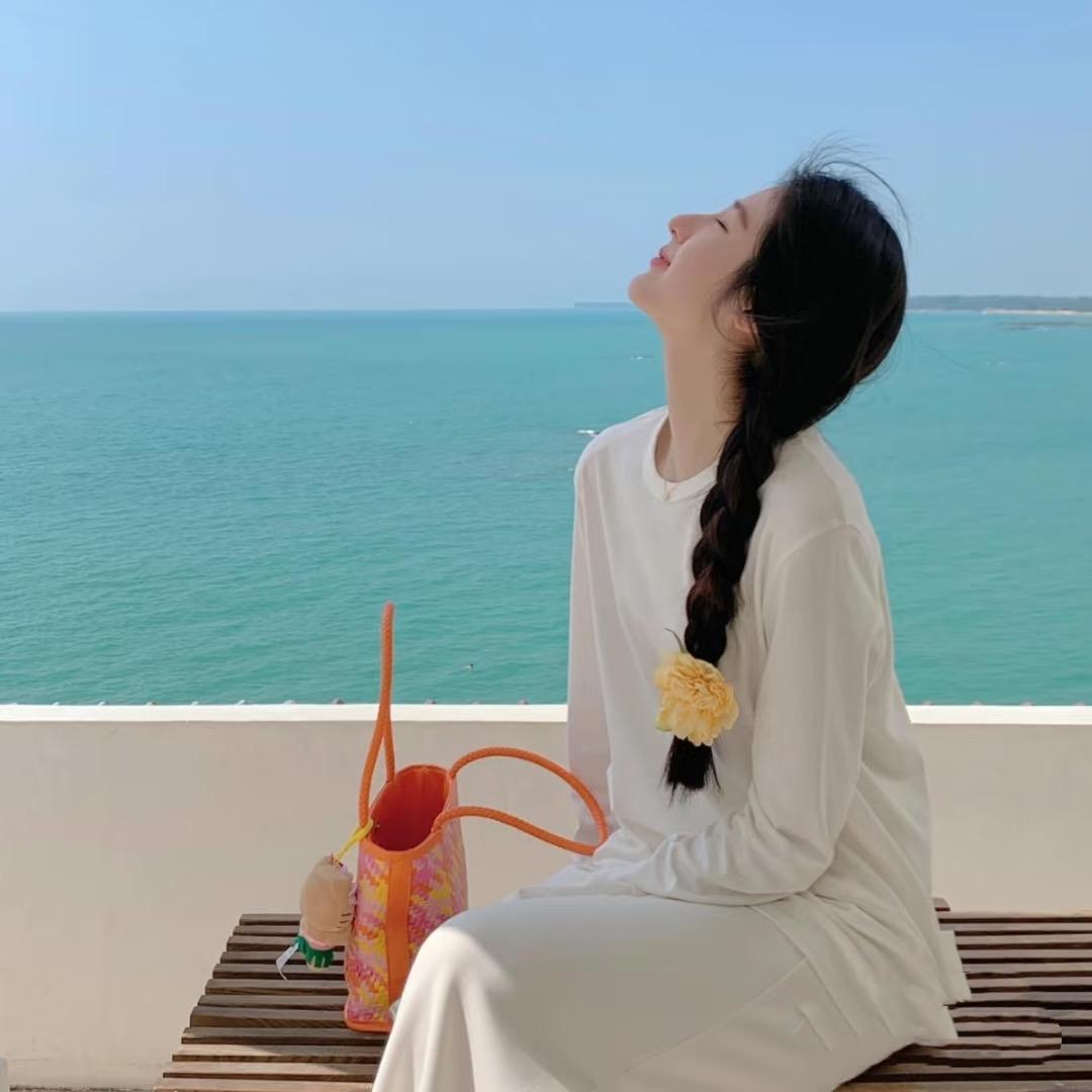 小欣