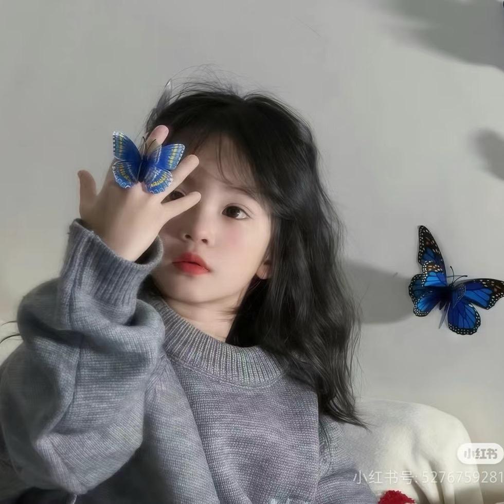 小姚