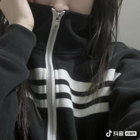 慢慢