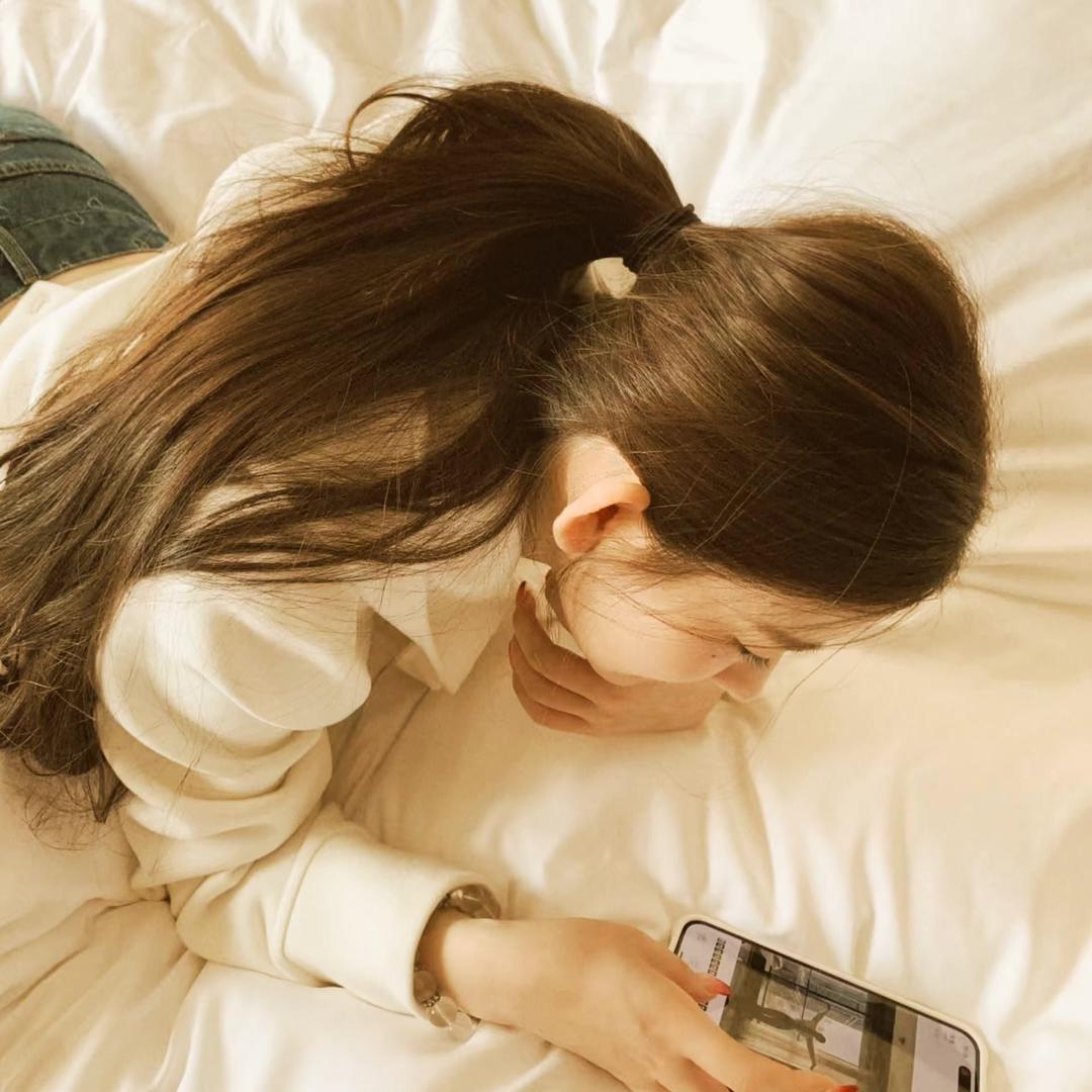 如果我是说如果